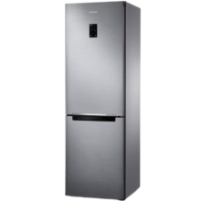 Samsung RB31FERNDS9/WR Soyuducu