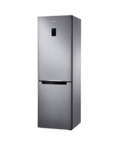 Samsung RB31FERNDS9/WR Soyuducu