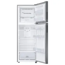 Холодильник Samsung RT35CG5000S9WT 348L No Frost A+ Инвертор Верхняя Морозилка