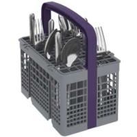 Beko DIN15Q20  Qabyuyan Maşın
