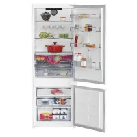 Холодильник Beko BCNE400I35ZS