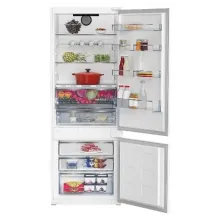 Холодильник Beko BCNE400I35ZS