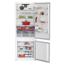 Холодильник Beko BCNE400I35ZS