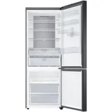 Samsung RB53DG703EB1/WT Холодильник