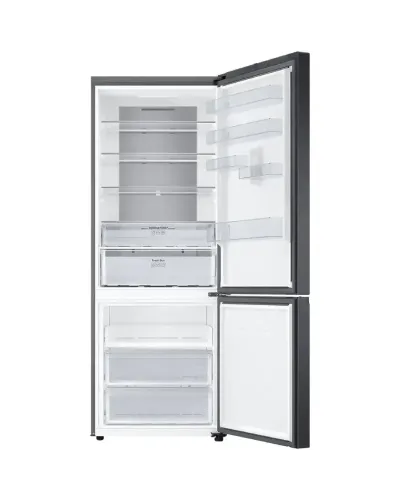 Samsung RB53DG703EB1/WT Холодильник