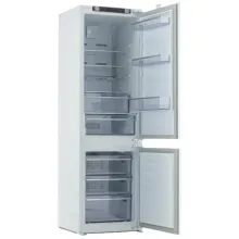 Холодильник Beko BCNA275E2S