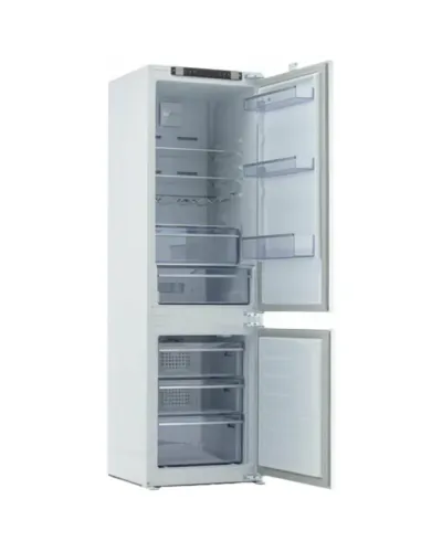 Холодильник Beko BCNA275E2S