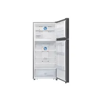 Samsung  RT53DG7A10B1WR Холодильник