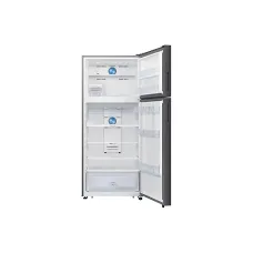 Samsung  RT53DG7A10B1WR Холодильник