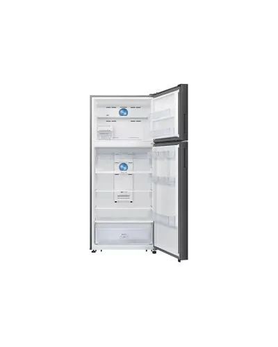 Samsung  RT53DG7A10B1WR Холодильник
