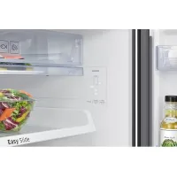 Samsung  RT53DG7A10B1WR Холодильник