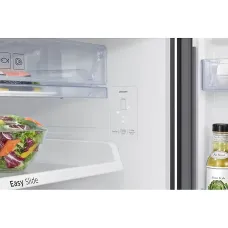 Samsung  RT53DG7A10B1WR Холодильник