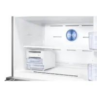Samsung RT62K7110SL/WT Холодильник