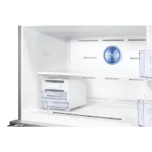 Samsung RT62K7110SL/WT Холодильник