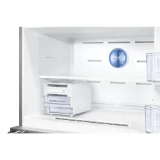 Samsung RT62K7110SL/WT Холодильник