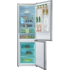 Midea MDRB424FGF02O Холодильник