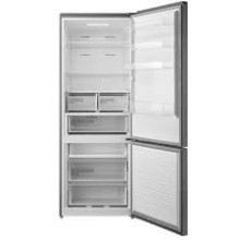 Midea MDRB593FGE28 Холодильник