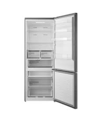 Midea MDRB593FGE28 Холодильник