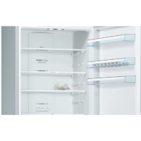 Bosch KGN49XL30U  Холодильник