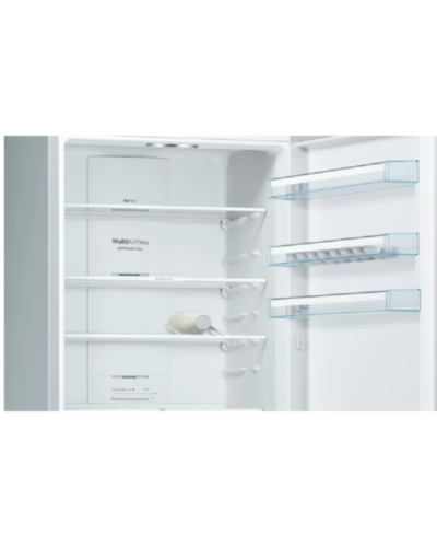 Bosch KGN49XL30U  Холодильник