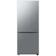 Samsung RB50DG602ES9WR Холодильник