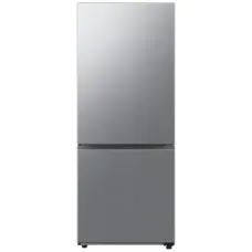 Samsung RB50DG602ES9WR Холодильник