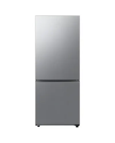 Samsung RB50DG602ES9WR Холодильник