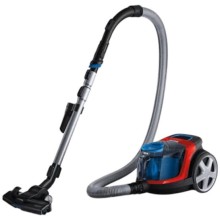 Philips FC9351/01 Tozsoran – 1900W, 370W Sorma Gücü, HEPA 13, Turbo Fırça