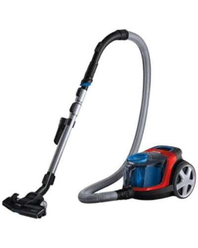 Philips FC9351/01 Tozsoran – 1900W, 370W Sorma Gücü, HEPA 13, Turbo Fırça