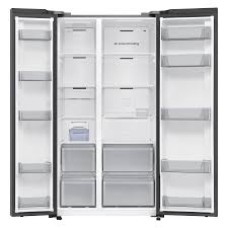Samsung  RS70F65Q1TWR Холодильник