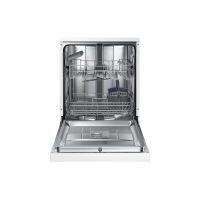 Samsung DW60M5052FW/TR Qabyuyan maşın