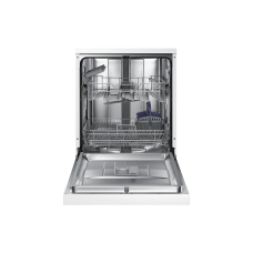 Samsung DW60M5052FW/TR Qabyuyan maşın