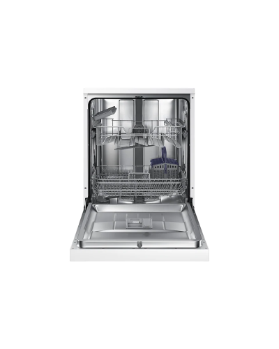 Samsung DW60M5052FW/TR Qabyuyan maşın