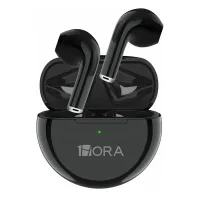 1HORA AUT119 Simsiz Qulaqlıq TWS Bluetooth Ear Buds