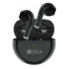 1HORA AUT119 Simsiz Qulaqlıq TWS Bluetooth Ear Buds