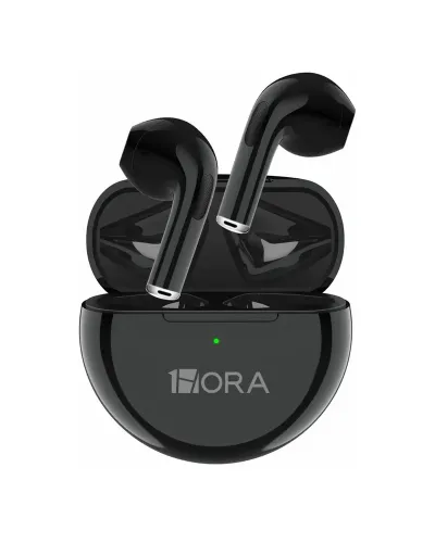 1HORA AUT119 Simsiz Qulaqlıq TWS Bluetooth Ear Buds
