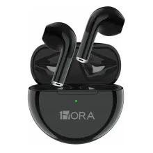 1HORA AUT119 Simsiz Qulaqlıq TWS Bluetooth Ear Buds