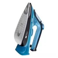 Утюг Braun FI3194BK