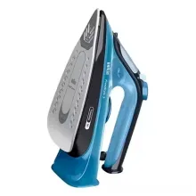 Утюг Braun FI3194BK