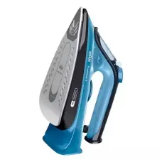 Утюг Braun FI3194BK