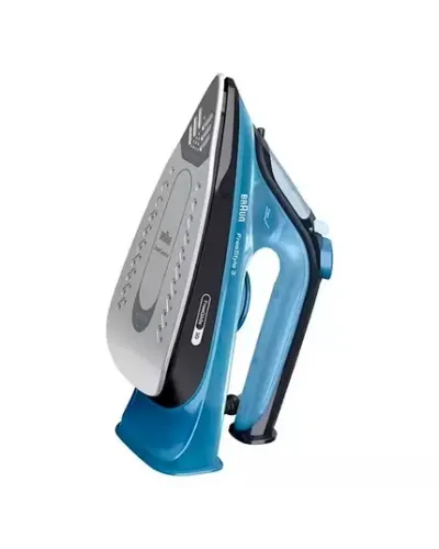 Утюг Braun FI3194BK