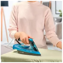 Утюг Braun FI3194BK
