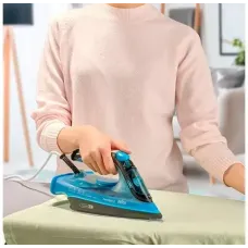 Утюг Braun FI3194BK