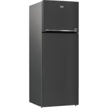 Холодильник Beko RDNE510M20XBR