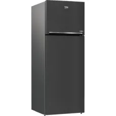 Beko RDNE510M20XBR Soyuducu
