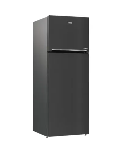 Beko RDNE510M20XBR Soyuducu