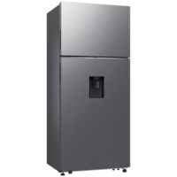 Samsung RT53DG7B60S9WR
