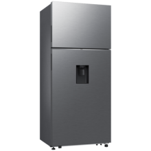Samsung RT53DG7B60S9WR