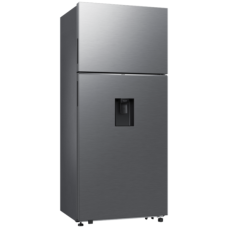 Холодильник Samsung RT53DG7B60S9WR
