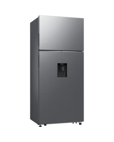 Холодильник Samsung RT53DG7B60S9WR